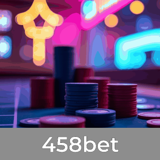 458bet Crash: A Emoção da Comunidade e Estratégias Vencedoras