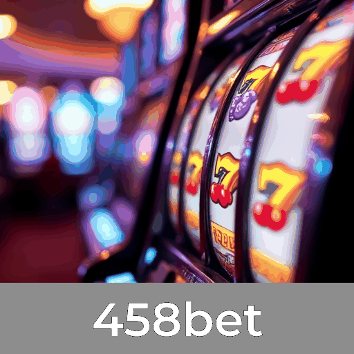 Jogos de cassino 3D holográficos no 458bet