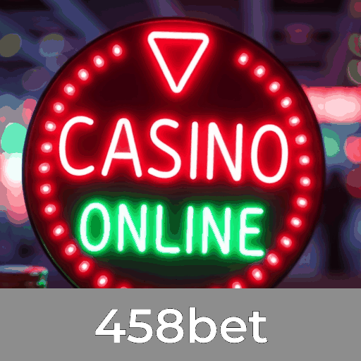 Universo de Jogos Extraordinários do 458bet: Diversão Sem Limites