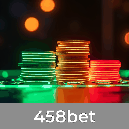 Benefícios Exclusivos para Membros na 458bet