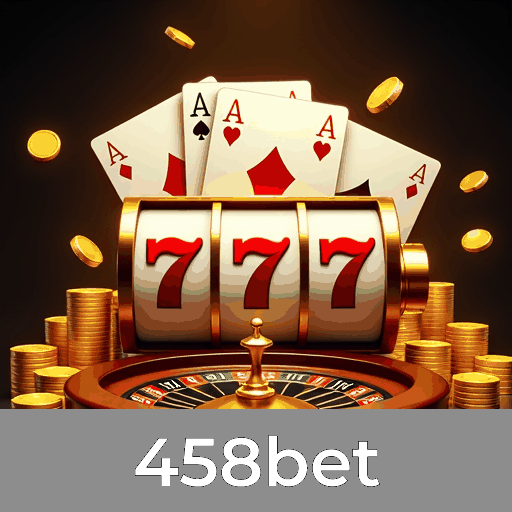 Explore a Facilidade e Funcionalidade Completa do App 458bet