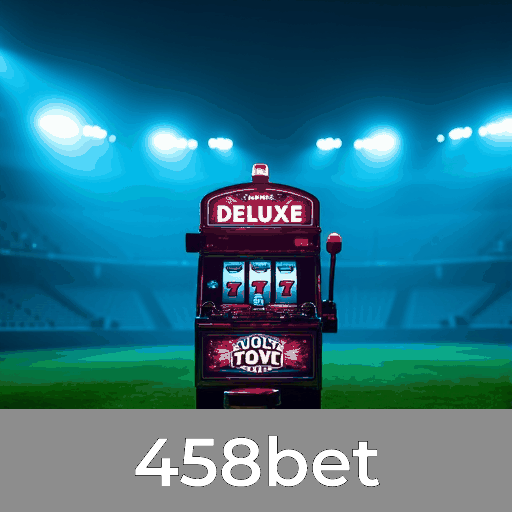 458bet: Sistema de Promoção Inteligente e Personalizado