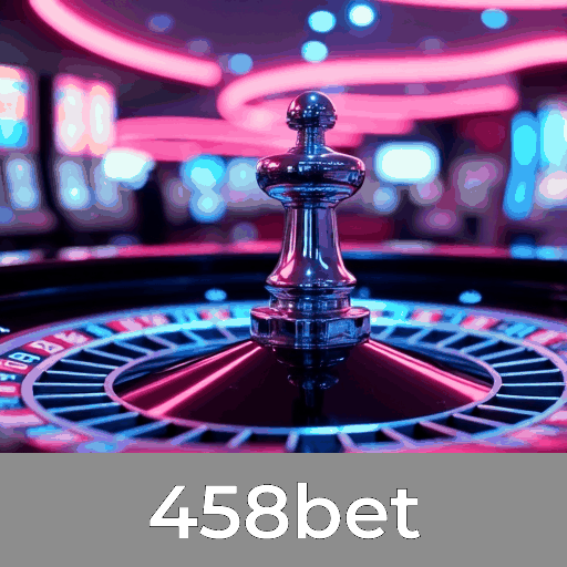 Jogos de cassino 3D holográficos no 458bet