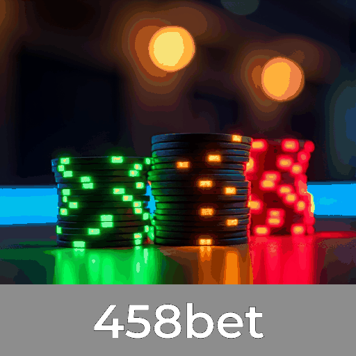 Benefícios Exclusivos para Membros na 458bet