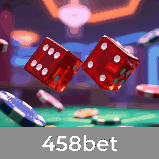 Benefícios Exclusivos para Membros na 458bet
