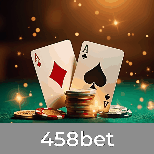 458bet: Sistema de Promoção Inteligente e Personalizado
