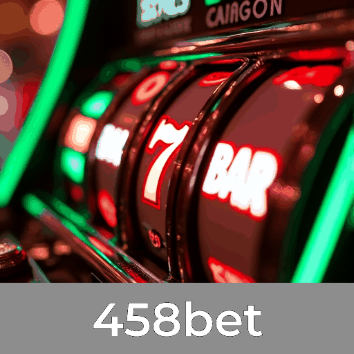 458bet: Sistema de Promoção Inteligente e Personalizado
