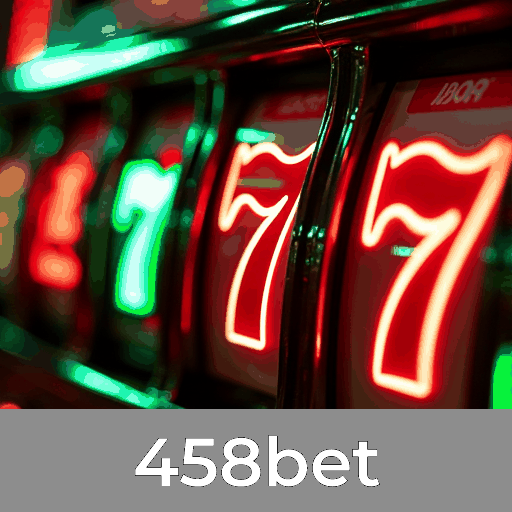 Explore a Facilidade e Funcionalidade Completa do App 458bet