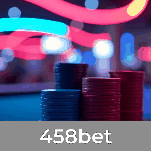 458bet Análise Esportiva: Dados e Inteligência em Apostas