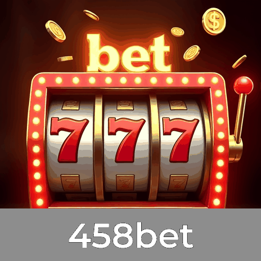 458bet: Sistema de Promoção Inteligente e Personalizado