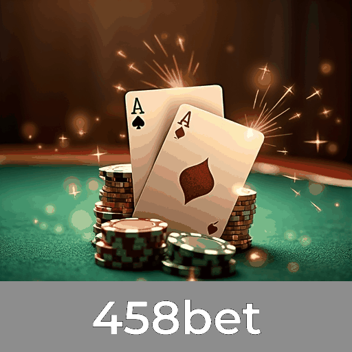 Explore a Facilidade e Funcionalidade Completa do App 458bet